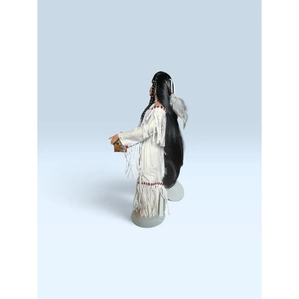 Paradise Galleries this product